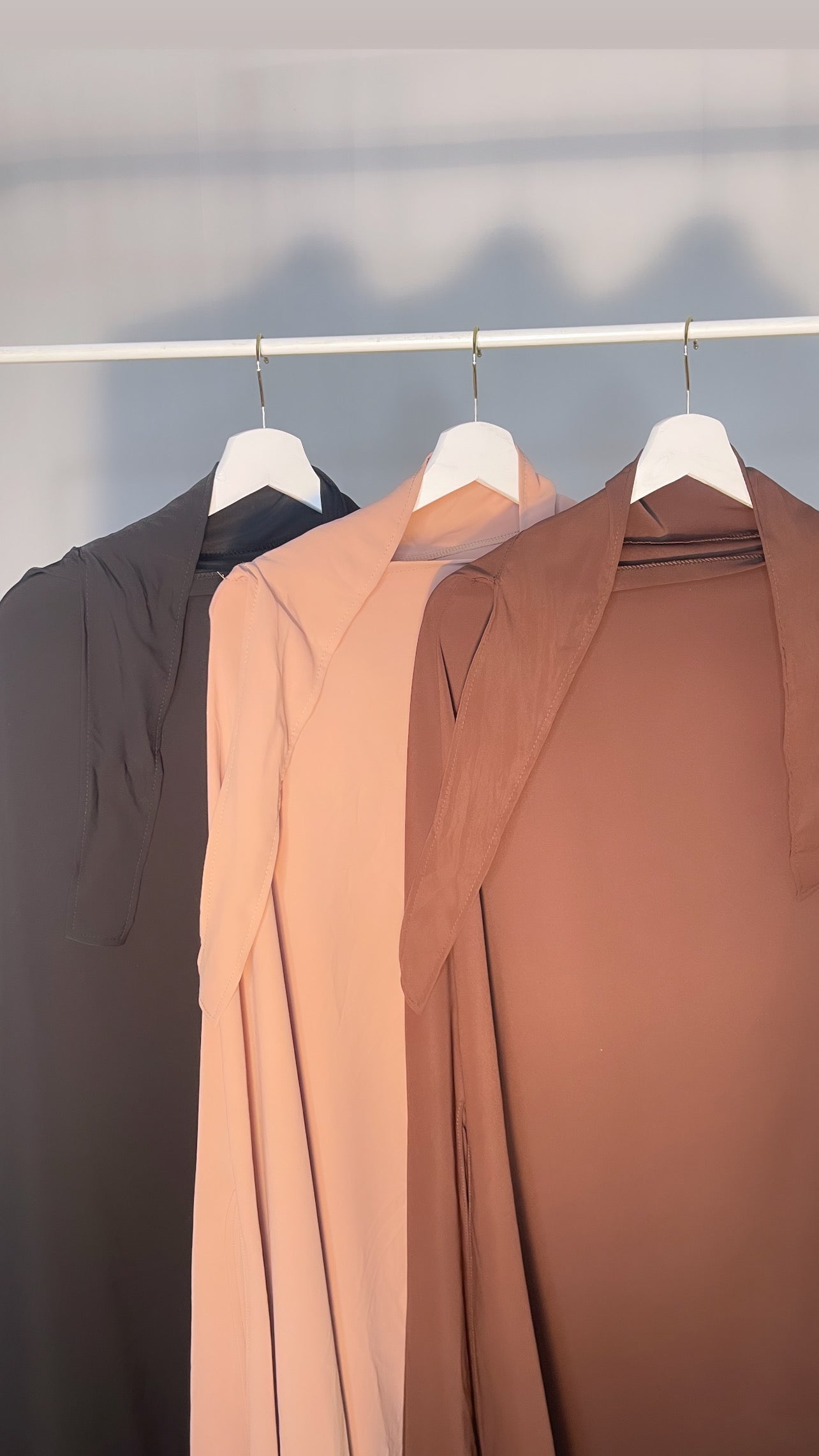Khimar