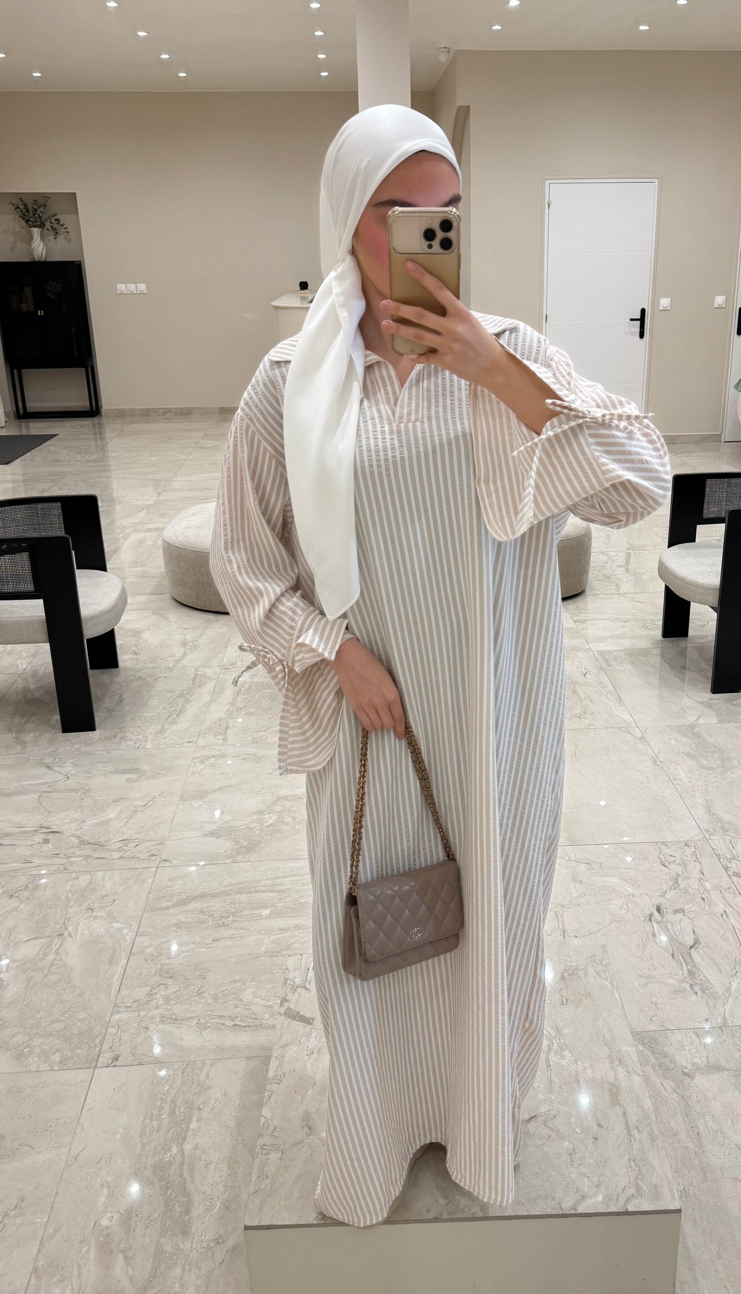 Robe Lylou