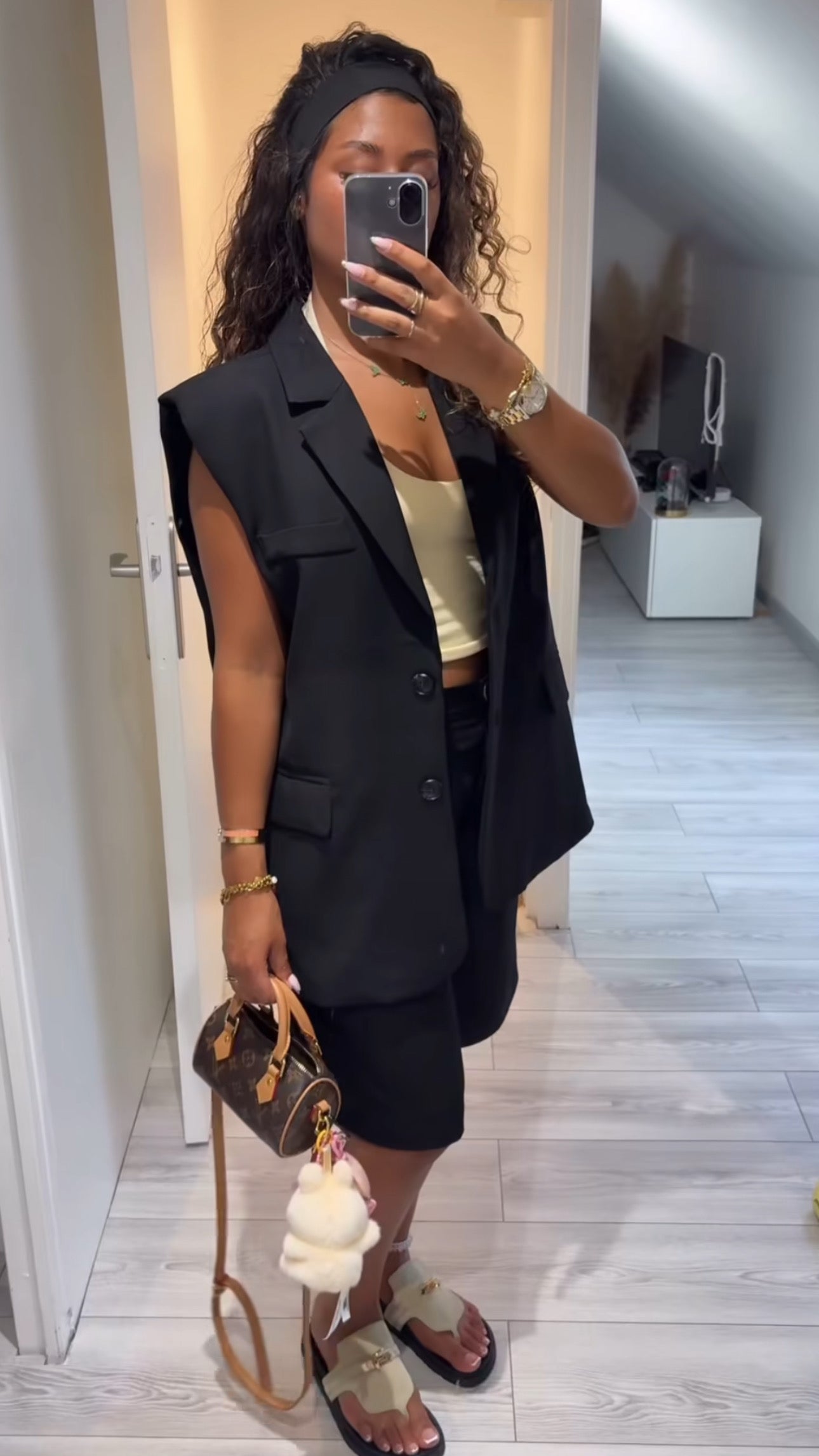 Ensemble Camille