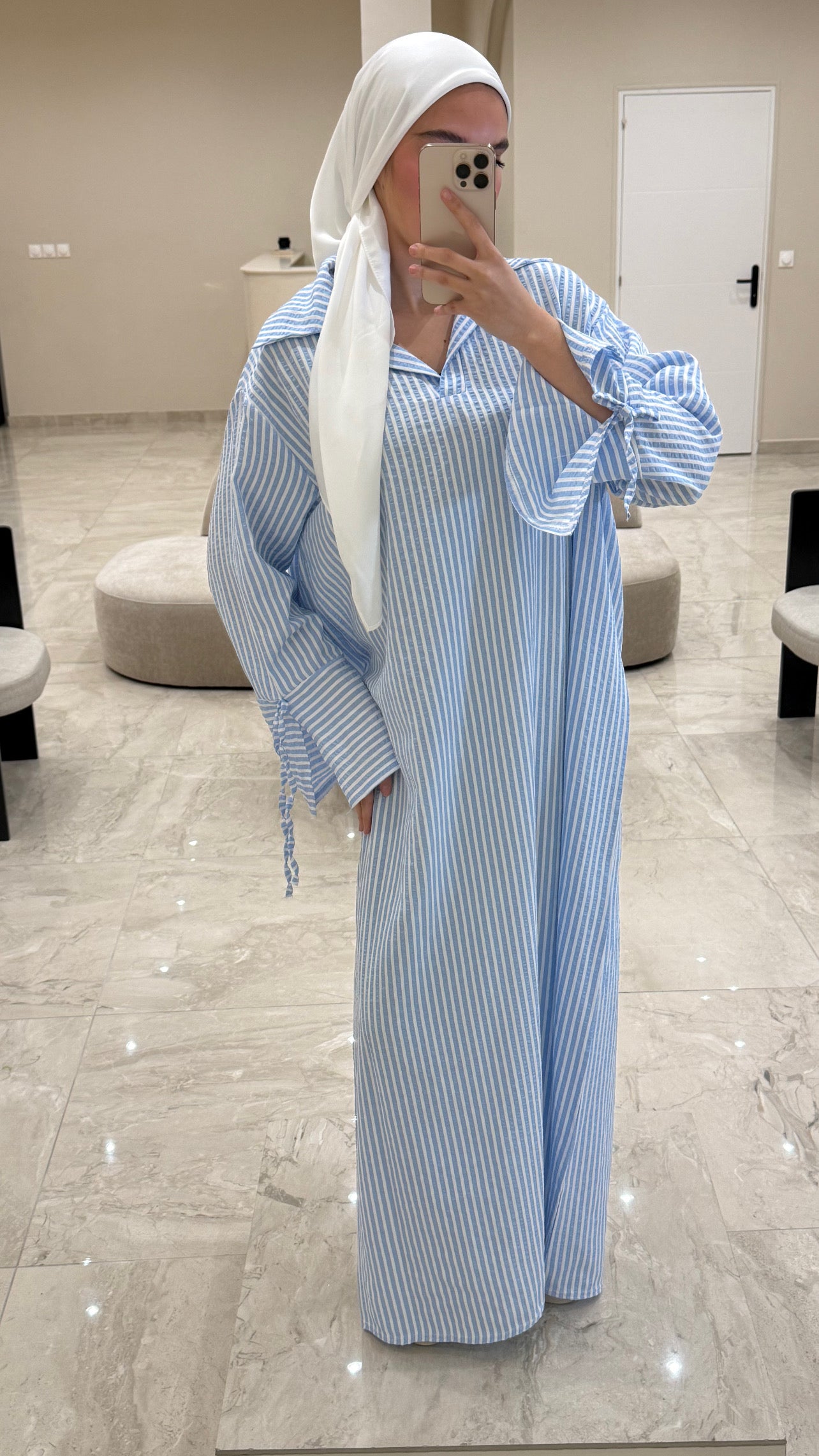 Robe Lylou