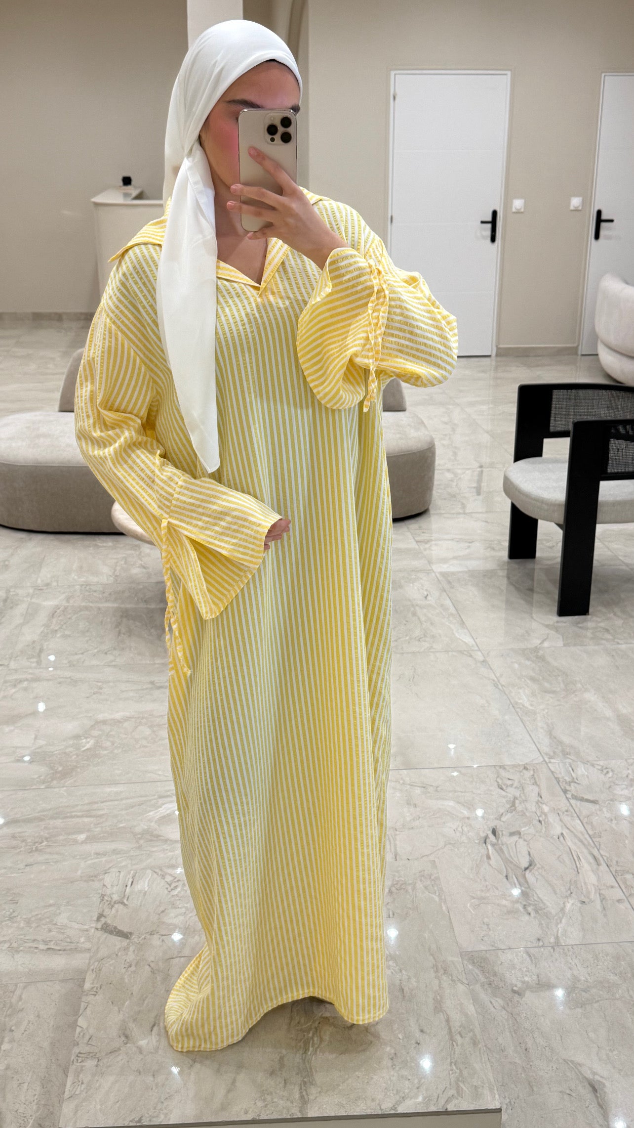 Robe Lylou