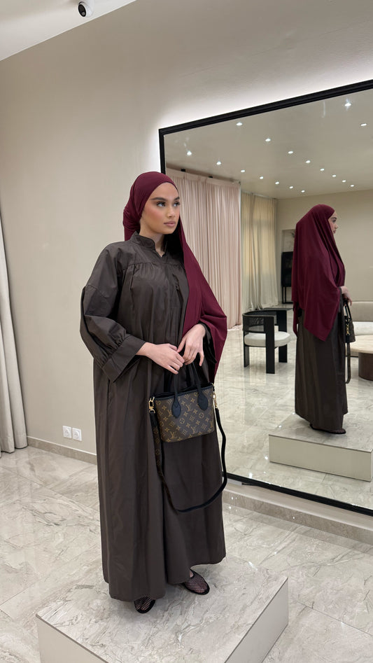 Robe Mila