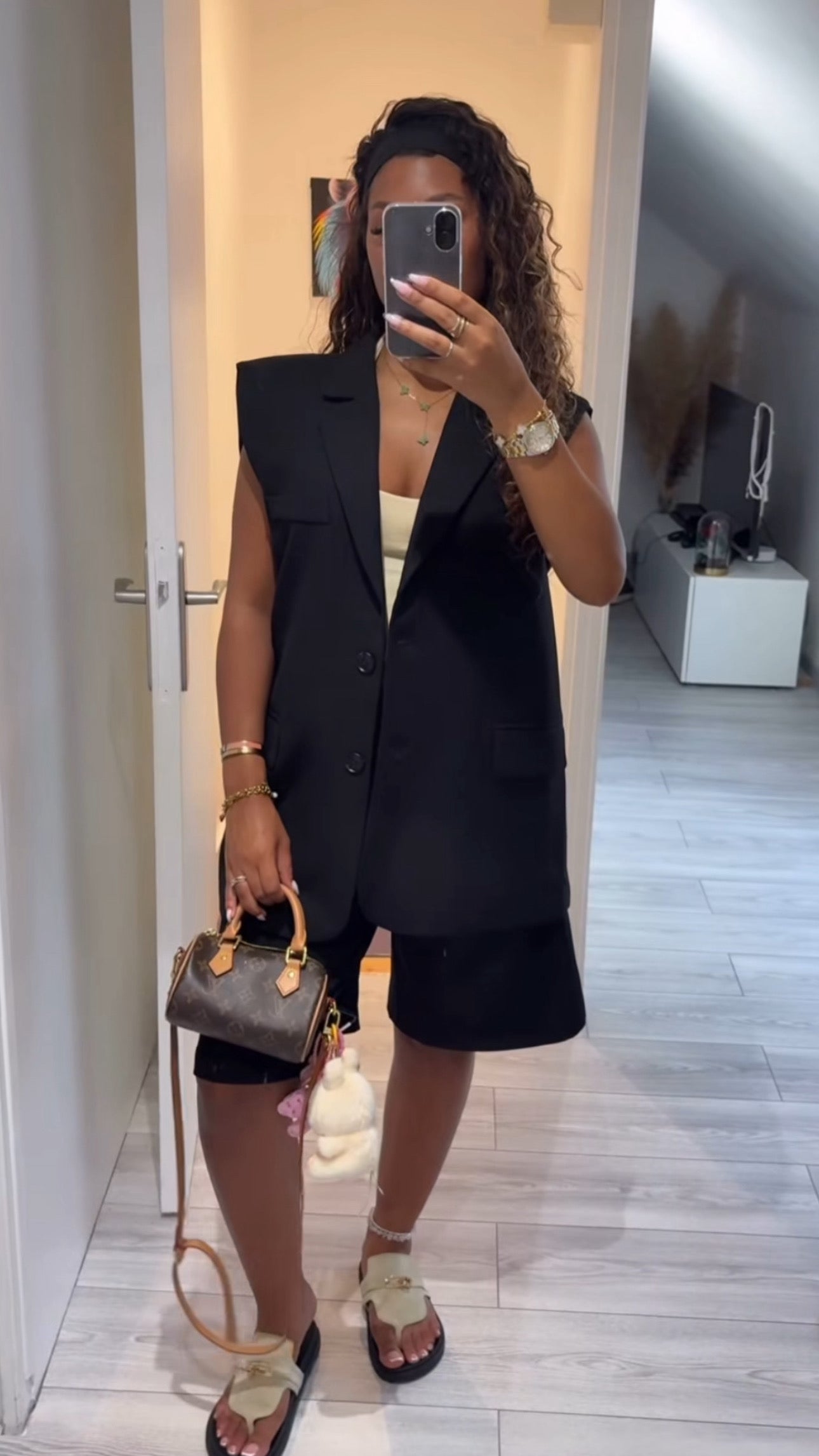 Ensemble Camille