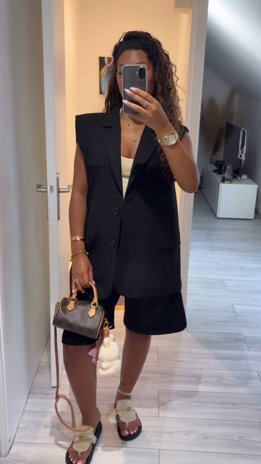 Ensemble Camille