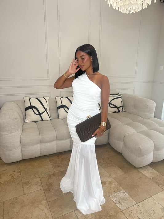 Robe Clara