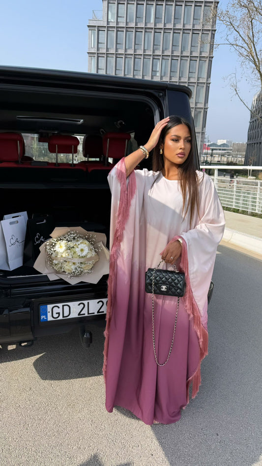 Robe Bonbon